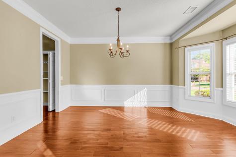 319 Lindrick Court Charleston SC 29414