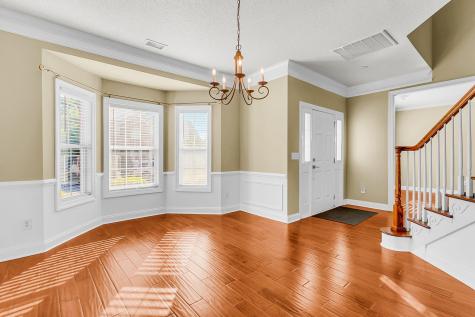 319 Lindrick Court Charleston SC 29414