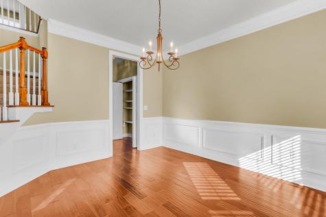 319 Lindrick Court Charleston SC 29414