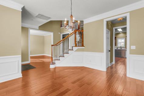 319 Lindrick Court Charleston SC 29414