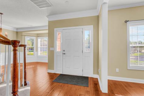 319 Lindrick Court Charleston SC 29414