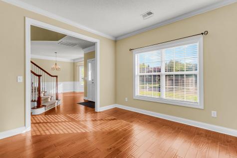 319 Lindrick Court Charleston SC 29414