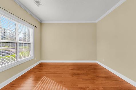 319 Lindrick Court Charleston SC 29414