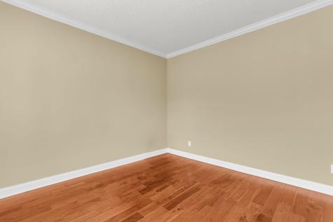 319 Lindrick Court Charleston SC 29414