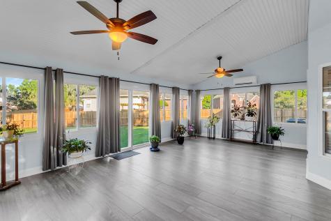 319 Lindrick Court Charleston SC 29414
