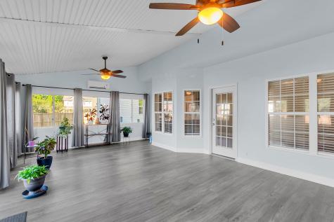 319 Lindrick Court Charleston SC 29414