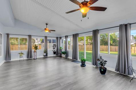 319 Lindrick Court Charleston SC 29414
