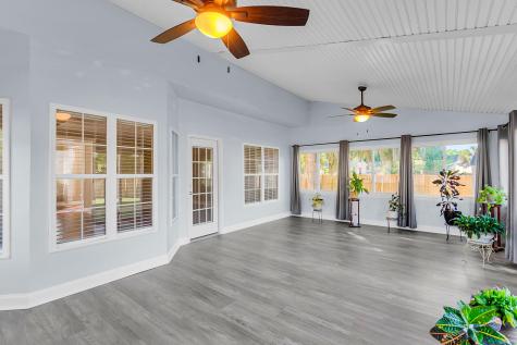 319 Lindrick Court Charleston SC 29414