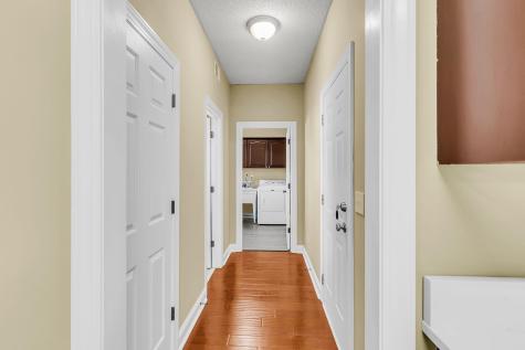 319 Lindrick Court Charleston SC 29414