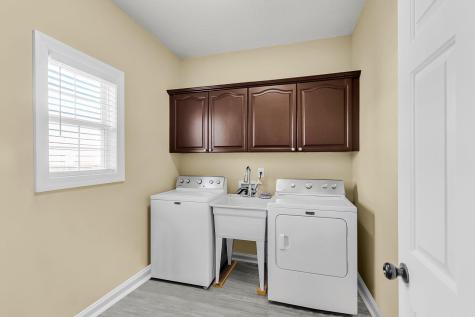 319 Lindrick Court Charleston SC 29414