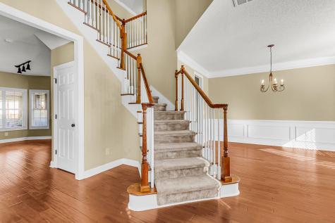 319 Lindrick Court Charleston SC 29414