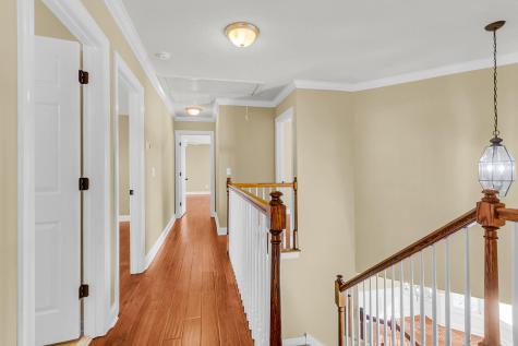 319 Lindrick Court Charleston SC 29414