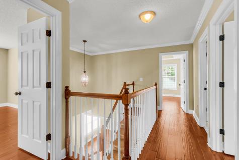319 Lindrick Court Charleston SC 29414