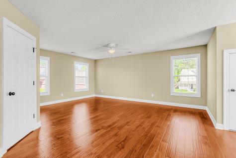319 Lindrick Court Charleston SC 29414