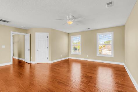 319 Lindrick Court Charleston SC 29414