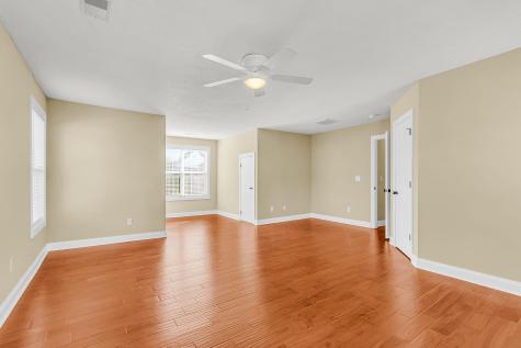 319 Lindrick Court Charleston SC 29414