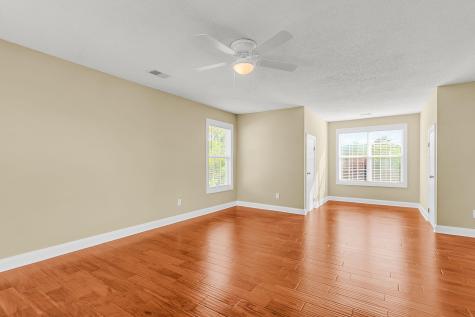 319 Lindrick Court Charleston SC 29414