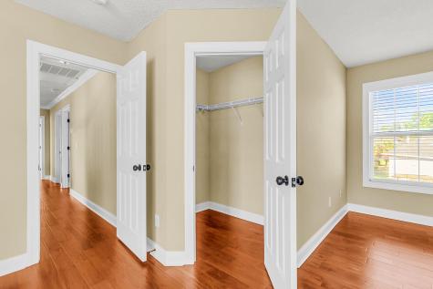 319 Lindrick Court Charleston SC 29414