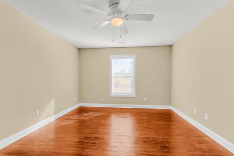 319 Lindrick Court Charleston SC 29414