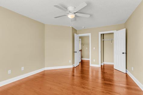 319 Lindrick Court Charleston SC 29414