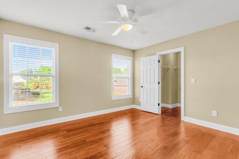 319 Lindrick Court Charleston SC 29414
