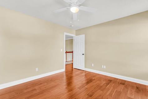 319 Lindrick Court Charleston SC 29414