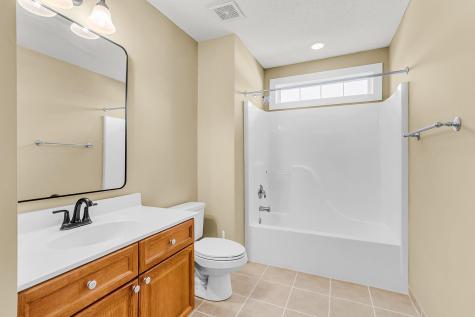 319 Lindrick Court Charleston SC 29414