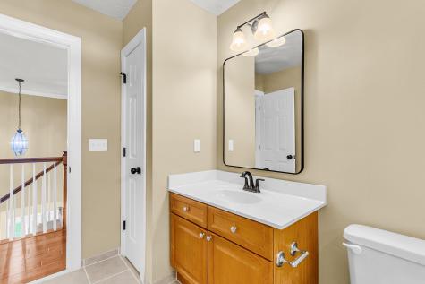 319 Lindrick Court Charleston SC 29414
