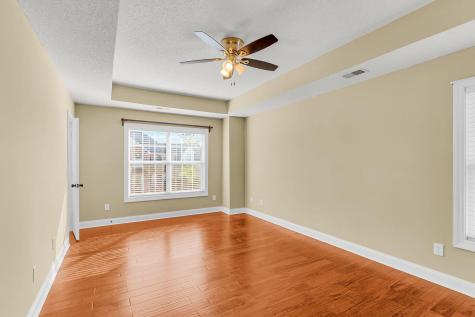 319 Lindrick Court Charleston SC 29414