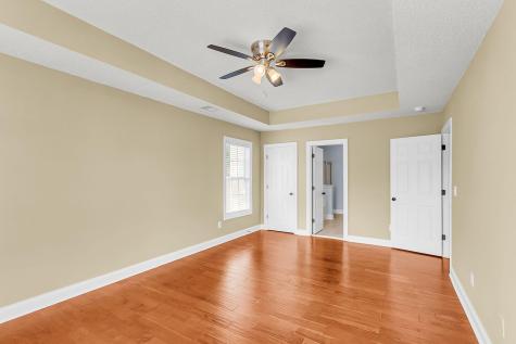 319 Lindrick Court Charleston SC 29414