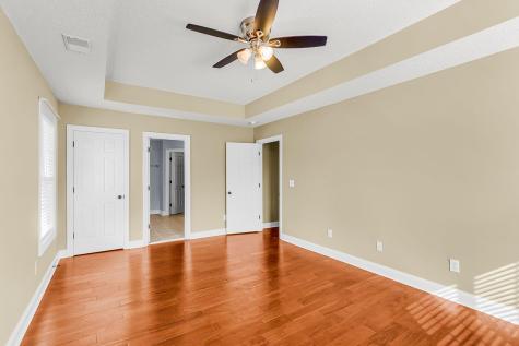 319 Lindrick Court Charleston SC 29414