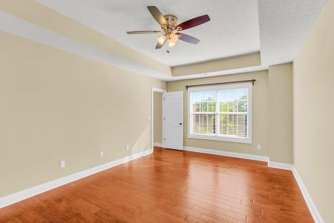 319 Lindrick Court Charleston SC 29414