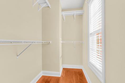 319 Lindrick Court Charleston SC 29414