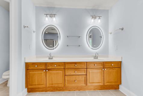 319 Lindrick Court Charleston SC 29414