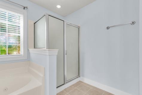 319 Lindrick Court Charleston SC 29414
