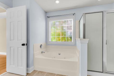 319 Lindrick Court Charleston SC 29414