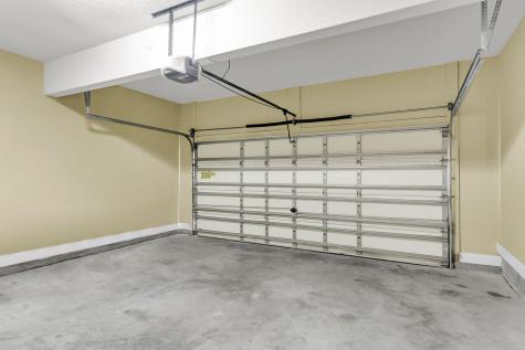319 Lindrick Court Charleston SC 29414