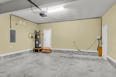 319 Lindrick Court Charleston SC 29414