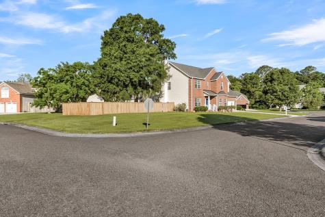 319 Lindrick Court Charleston SC 29414