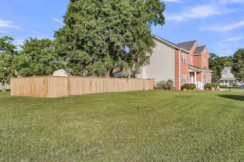 319 Lindrick Court Charleston SC 29414