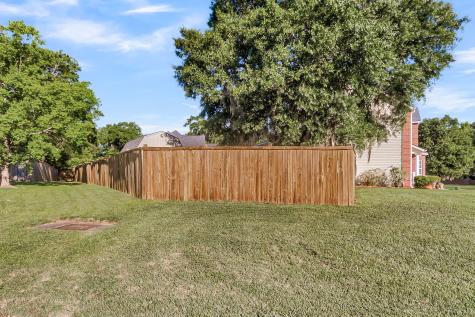 319 Lindrick Court Charleston SC 29414