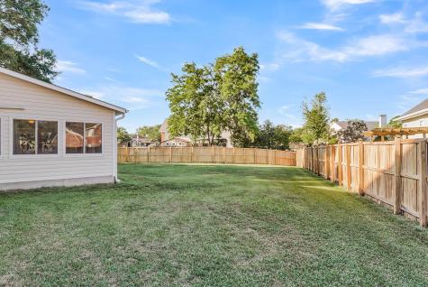 319 Lindrick Court Charleston SC 29414