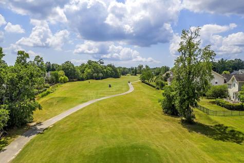 319 Lindrick Court Charleston SC 29414