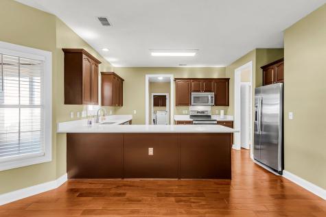 319 Lindrick Court Charleston SC 29414