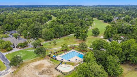 319 Lindrick Court Charleston SC 29414