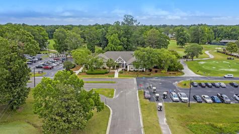 319 Lindrick Court Charleston SC 29414