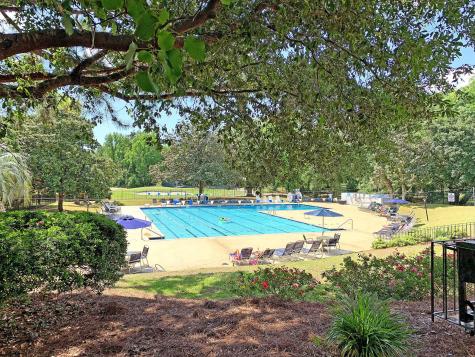 319 Lindrick Court Charleston SC 29414