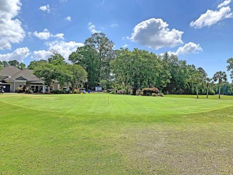 319 Lindrick Court Charleston SC 29414