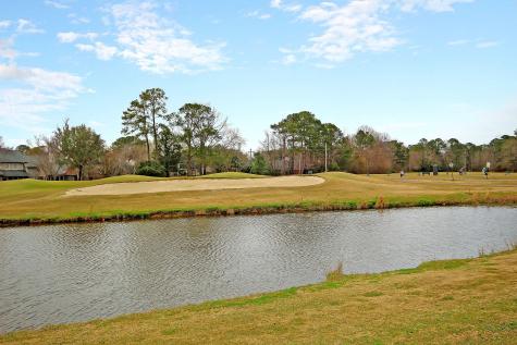 319 Lindrick Court Charleston SC 29414