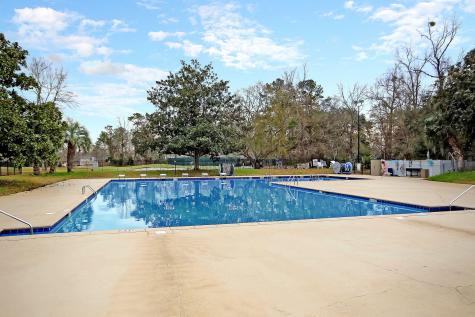 319 Lindrick Court Charleston SC 29414